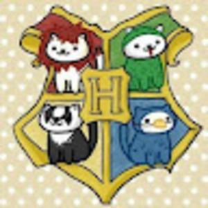 Meet your Posher, Ruby